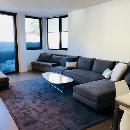 Apartament East 302 St Falls Falls Creek Zewnętrze zdjęcie